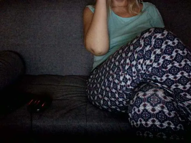 Live sex webcam photo for Sevilay #274666203