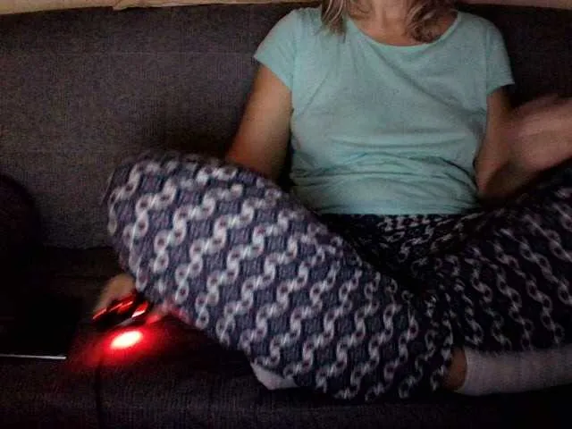 Live sex webcam photo for Sevilay #275022964
