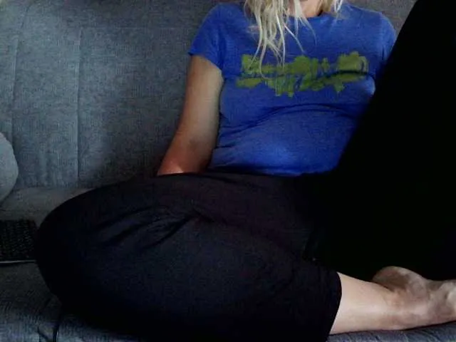 Live sex webcam photo for Sevilay #275588182