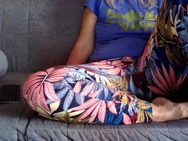 Live sex webcam photo for Sevilay #275603744