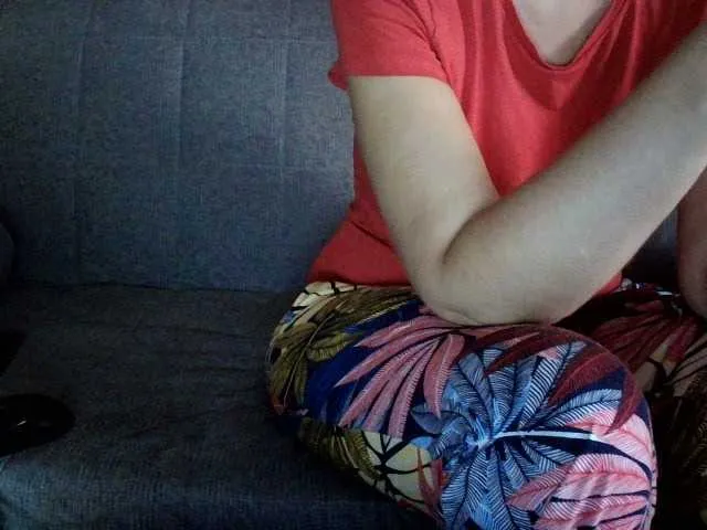 Live sex webcam photo for Sevilay #276002489