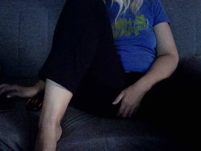 Live sex webcam photo for Sevilay #276018223