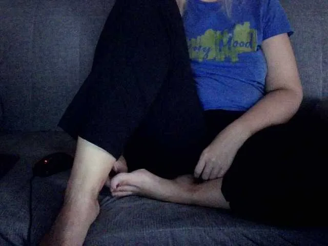 Live sex webcam photo for Sevilay #276026127