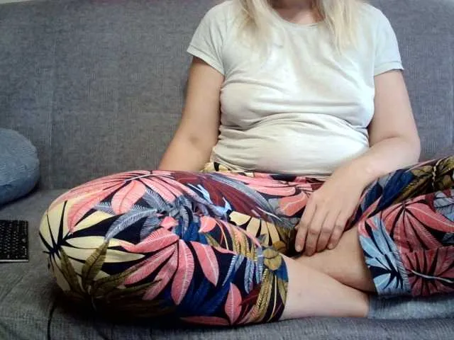 Live sex webcam photo for Sevilay #276472671