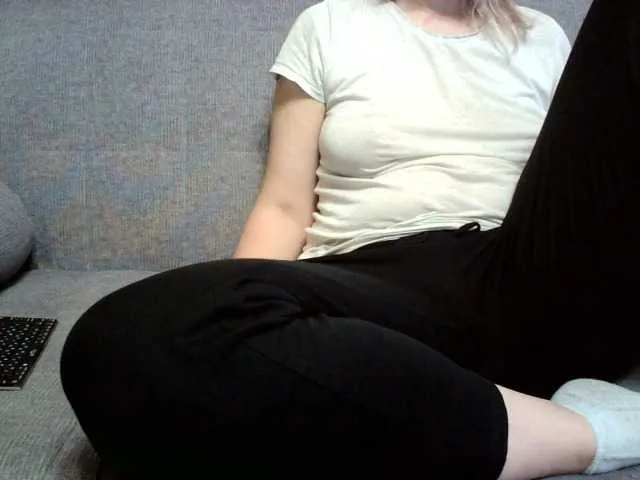Live sex webcam photo for Sevilay #276548130