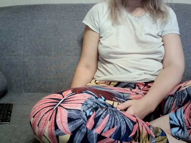 Live sex webcam photo for Sevilay #276562221