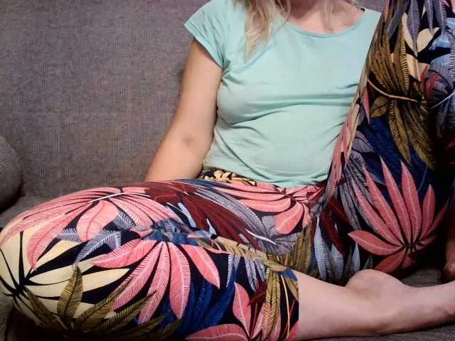 Live sex webcam photo for Sevilay #276694537