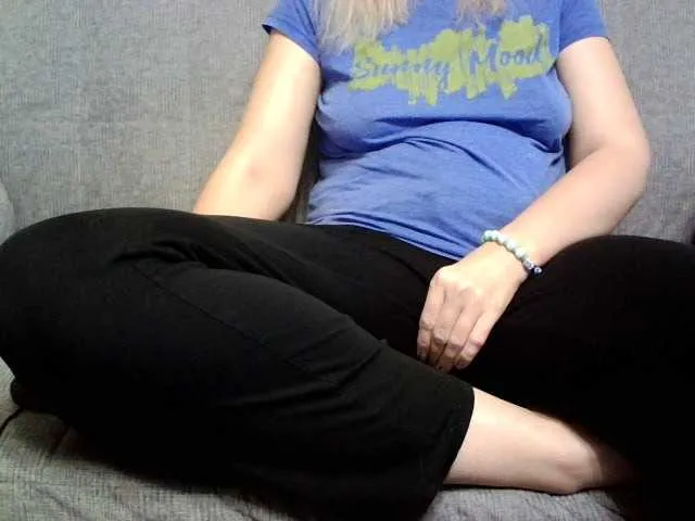 Live sex webcam photo for Sevilay #276715112