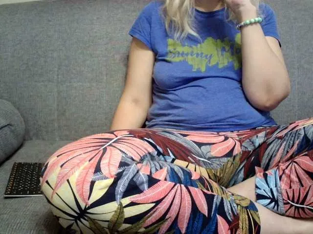 Live sex webcam photo for Sevilay #276722821