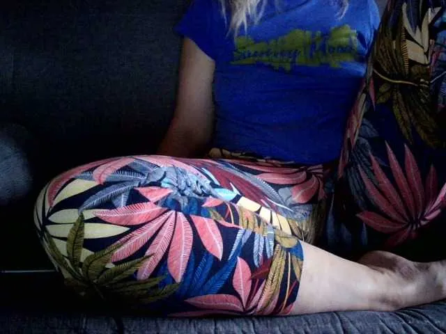 Live sex webcam photo for Sevilay #276730577