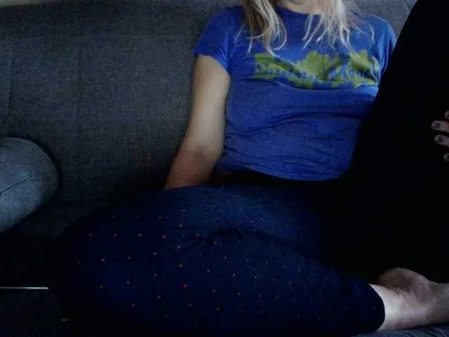 Live sex webcam photo for Sevilay #276750509