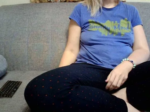Live sex webcam photo for Sevilay #276757808
