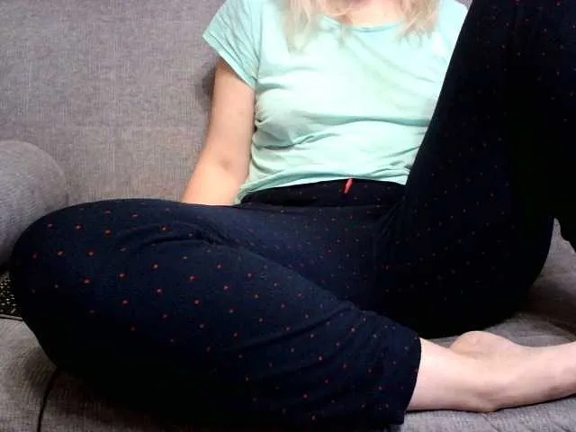 Live sex webcam photo for Sevilay #276765341