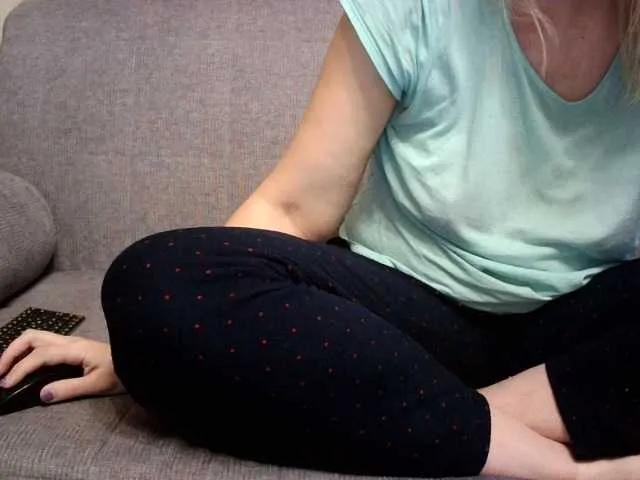 Live sex webcam photo for Sevilay #276772859