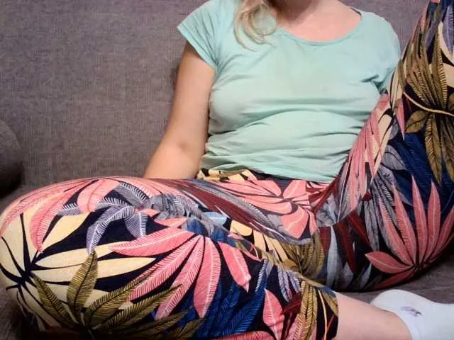 Live sex webcam photo for Sevilay #276776290