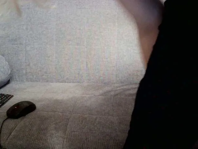 Live sex webcam photo for Sevilay #276807259