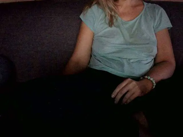 Live sex webcam photo for Sevilay #276829994