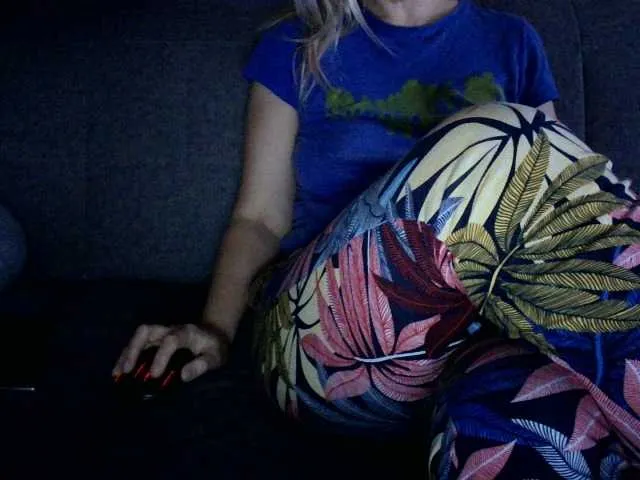 Live sex webcam photo for Sevilay #276890443