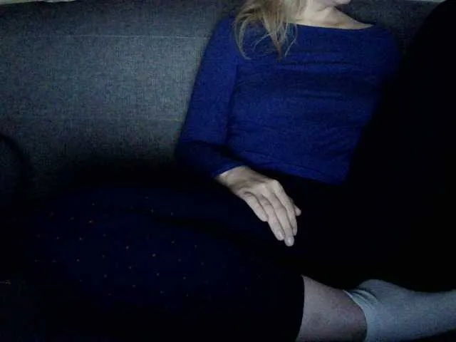 Live sex webcam photo for Sevilay #276919557