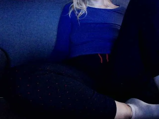 Live sex webcam photo for Sevilay #276927093