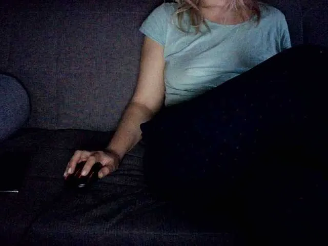 Live sex webcam photo for Sevilay #277015682