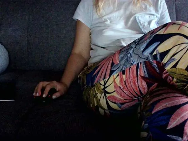 Live sex webcam photo for Sevilay #277025468
