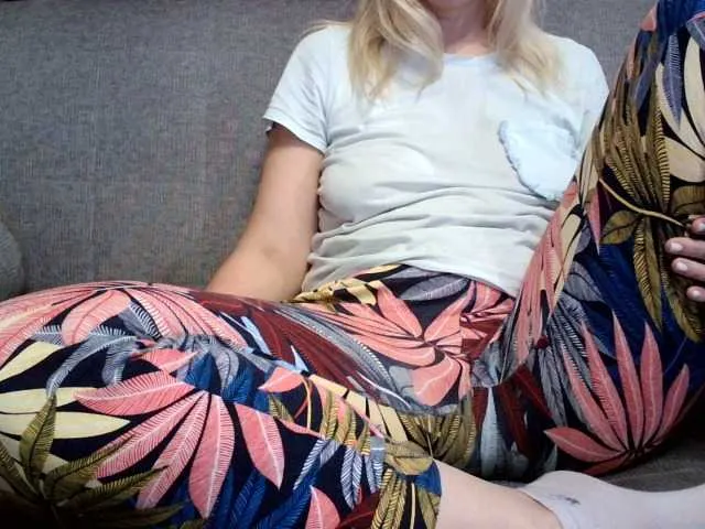 Live sex webcam photo for Sevilay #277025989