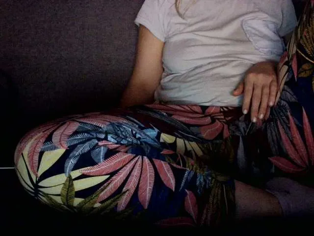 Live sex webcam photo for Sevilay #277028408