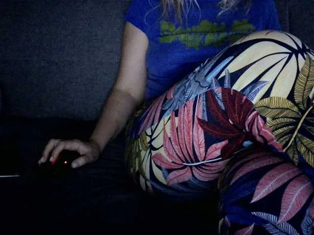 Live sex webcam photo for Sevilay #277038983