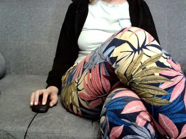 Live sex webcam photo for Sevilay #277046493