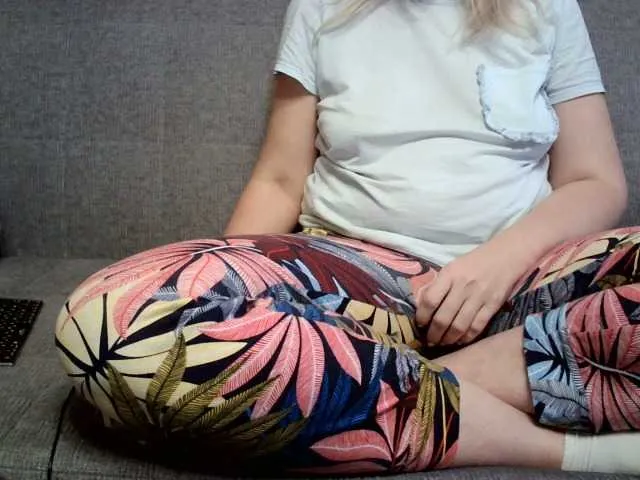 Live sex webcam photo for Sevilay #277052855