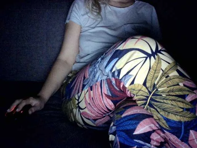 Live sex webcam photo for Sevilay #277058132