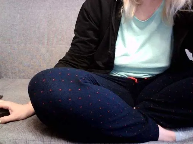 Live sex webcam photo for Sevilay #277064058