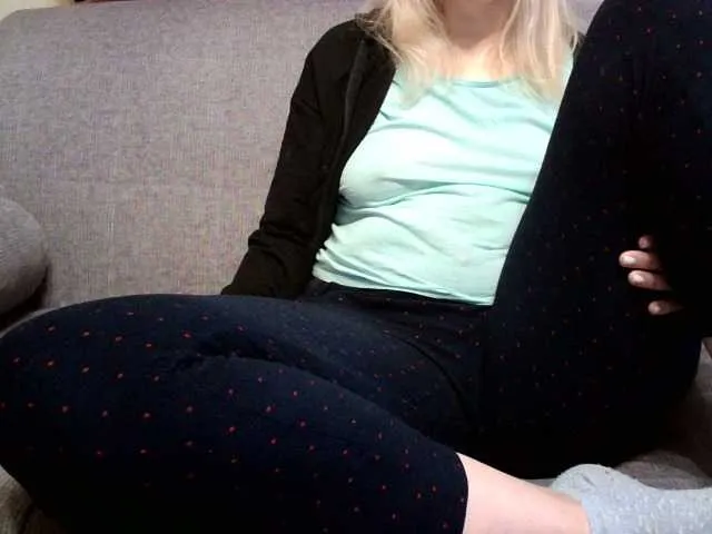 Live sex webcam photo for Sevilay #277068775