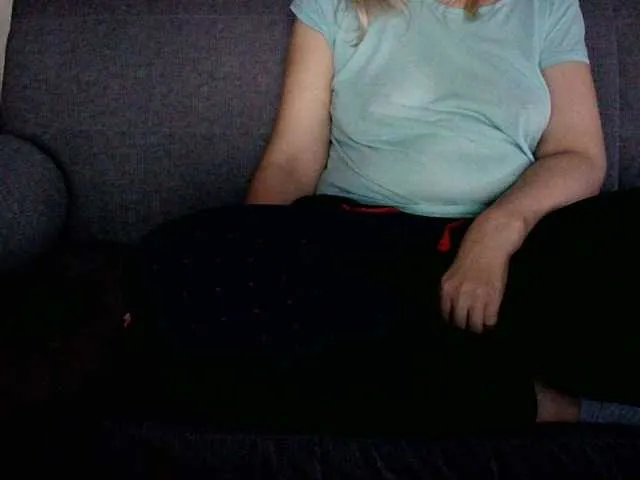 Live sex webcam photo for Sevilay #277075629