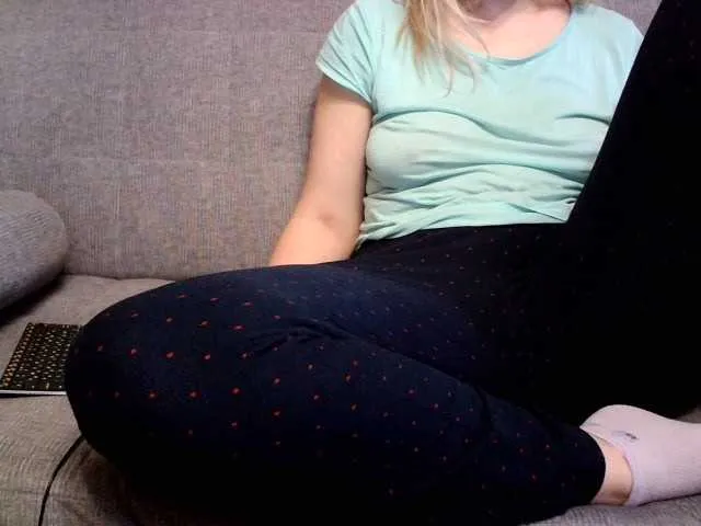 Live sex webcam photo for Sevilay #277089537