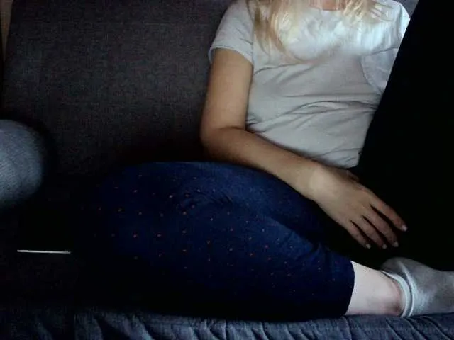 Live sex webcam photo for Sevilay #277097177