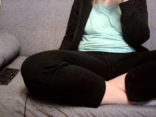 Live sex webcam photo for Sevilay #277109415