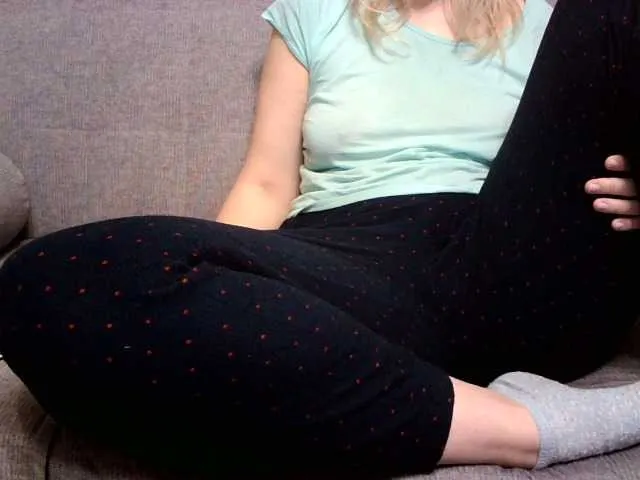 Live sex webcam photo for Sevilay #277116183