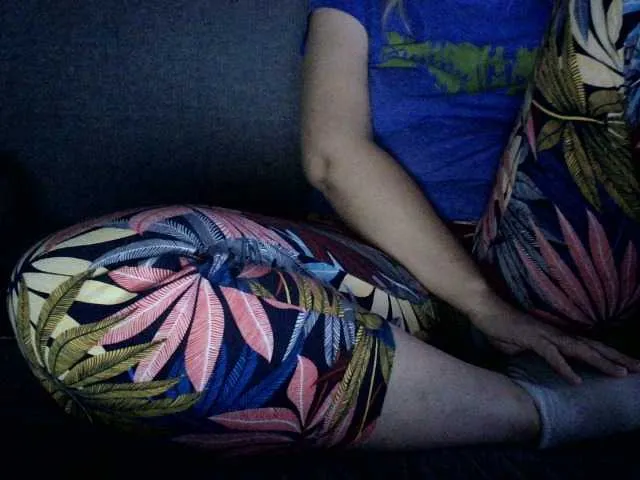 Live sex webcam photo for Sevilay #277144424