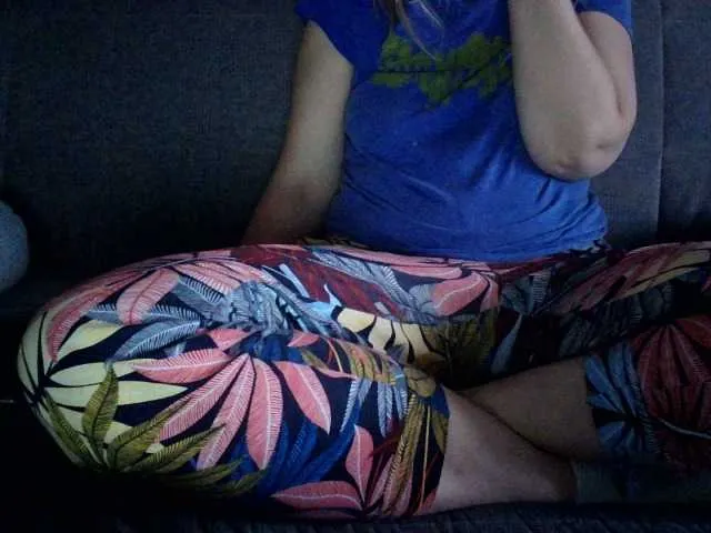 Live sex webcam photo for Sevilay #277151436