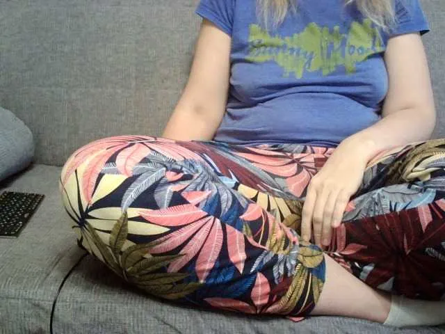 Live sex webcam photo for Sevilay #277152409