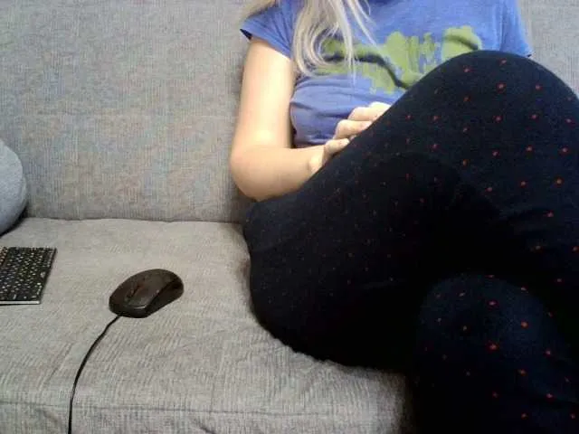 Live sex webcam photo for Sevilay #277170548