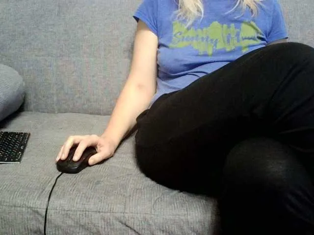 Live sex webcam photo for Sevilay #277177850