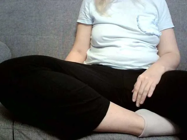 Live sex webcam photo for Sevilay #277185291