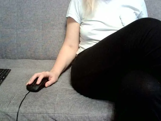 Live sex webcam photo for Sevilay #277200696