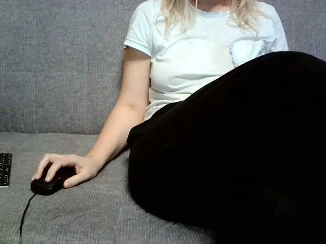 Live sex webcam photo for Sevilay #277205223