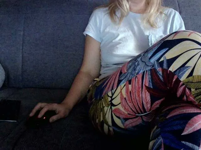 Live sex webcam photo for Sevilay #277234938