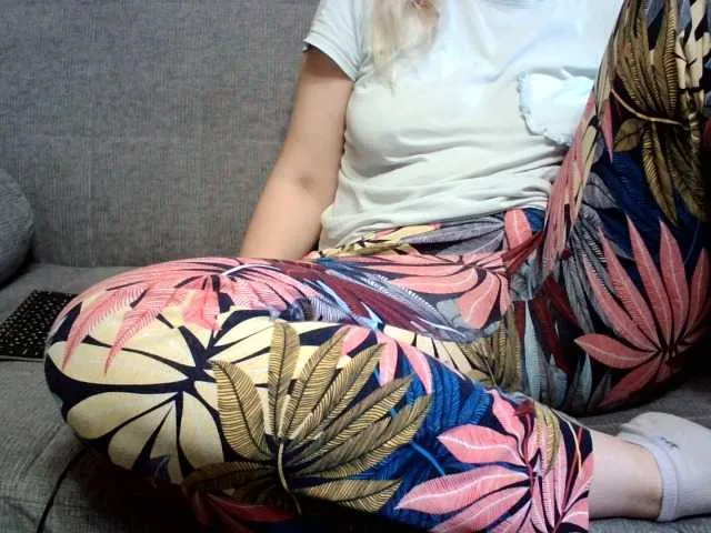 Live sex webcam photo for Sevilay #277236159