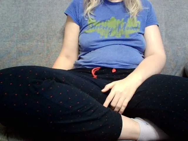 Live sex webcam photo for Sevilay #277254337